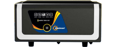 Eastman Wattrix 950-12V