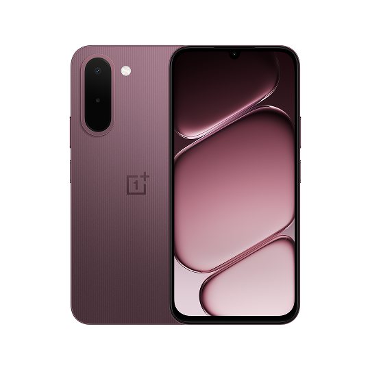 OnePlus Nord 5G